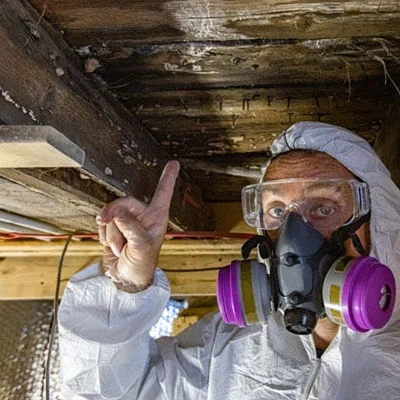 Mold